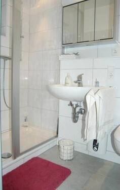 Badezimmer (1) - 