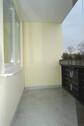 Balkon 01 - 