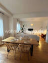 Bild 1 - Wohnungsswap - Neusser Straße - 1.250,00&nbsp;EUR Kaltmiete, ca.&nbsp; 88,00&nbsp;m&sup2;&nbsp;Wohnfl&auml;che