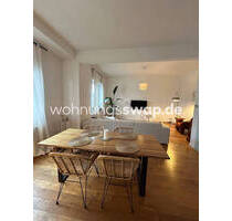 Wohnungsswap - Neusser Straße - 1.250,00&nbsp;EUR Kaltmiete, ca.&nbsp; 88,00&nbsp;m&sup2;&nbsp;Wohnfl&auml;che in Köln (PLZ: 50733) Nippes