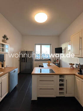 Bild 3 - 2 Zimmer Etagenwohnung in Köln