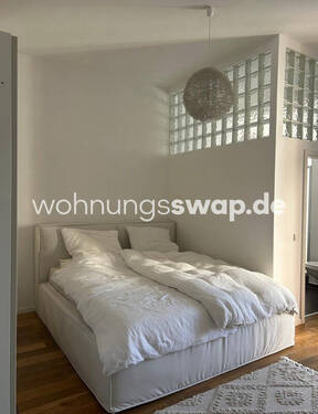 Bild 5 - 