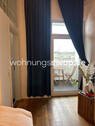 Bild 6 - 