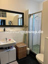 Bild 7 - 