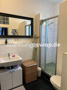 Bild 7 - 