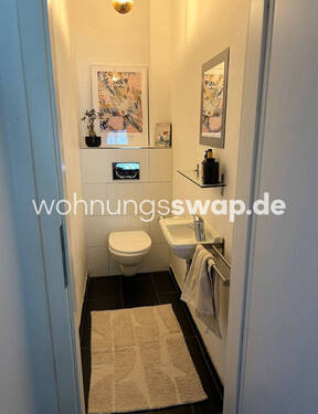 Bild 8 - 