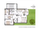 Grundriss - 