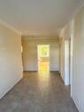 Flur - 