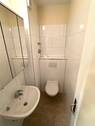 separates WC - 