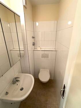 separates WC - 