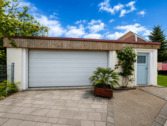 Garage - 