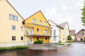 Außenansicht - 