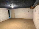 Partyraum - 