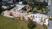 Bautenstand 06/2026 - 