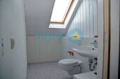 KG - Waschhaus - 
