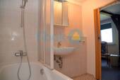Portal Grundrisse DG + KG - 