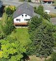 Gartenansicht - 1 Zimmer Mehrfamilienhaus, Wohnhaus zum Kaufen in Böblingen
