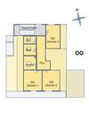 Grundriss DG - 