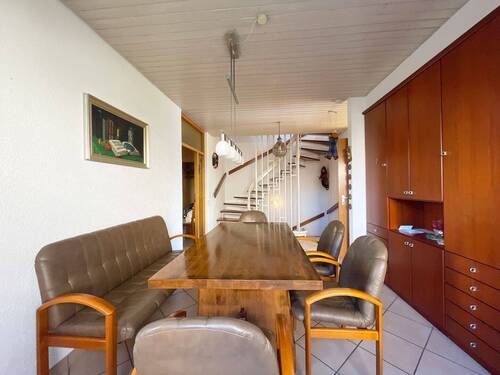 Essbereich - 