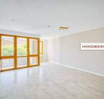 320.000,00 EUR Kaufpreis, ca.  80,00 m² Wohnfläche in Panketal (PLZ: 16341) Schwanebeck