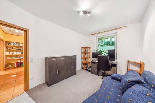 Bild 13 - 