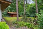 Bild 14 - 