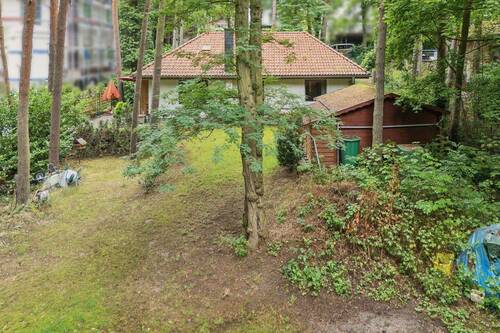 Bild 16 - 
