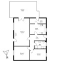 Grundriss - 