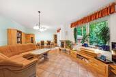 Bild 4 - Bungalow mit 116,00 m² in Rangsdorf zum Kaufen