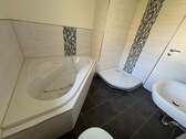 Bild 10 - 