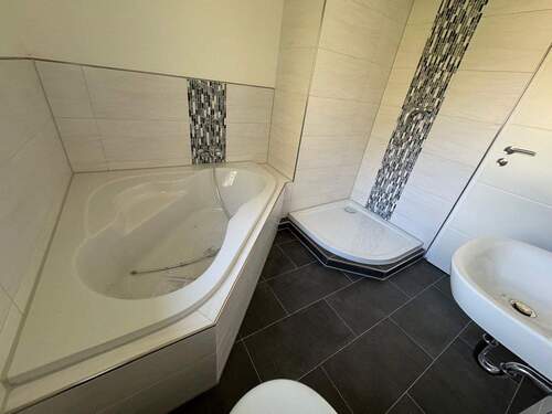 Bild 10 - 