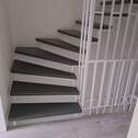 Bild 11 - 