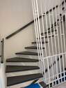 Bild 12 - 