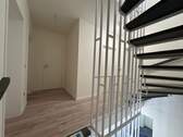 Bild 13 - 