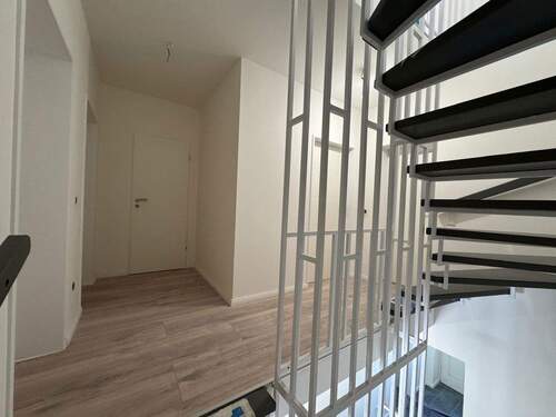 Bild 13 - 