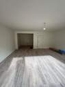 Bild 14 - 