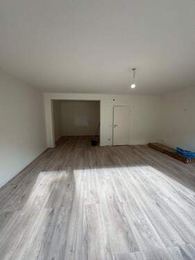 Bild 14 - 