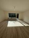 Bild 15 - 
