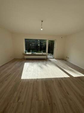 Bild 15 - 