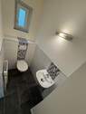 Bild 16 - 