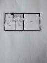 Grundriss Keller - 