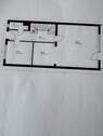 Grundriss Erdgeschoss - 