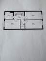 Grundriss 1. OG - 