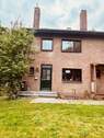 Bild 2 - 6 Zimmer Reihenendhaus zum Kaufen in Bad Bramstedt