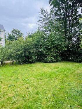 Bild 3 - 6 Zimmer Reihenendhaus in Bad Bramstedt