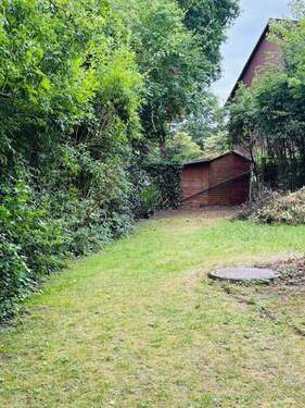 Bild 4 - Reihenendhaus mit 150,00 m² in Bad Bramstedt zum Kaufen