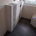 Bild 6 - 