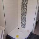 Bild 7 - 