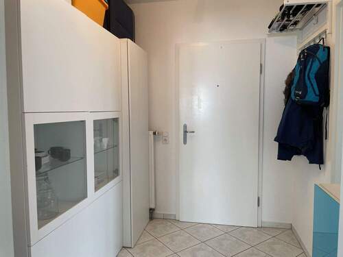 Flur/Eingang - 