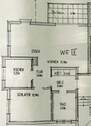 Grundriss 1.OG links - 